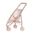 Love, Stella On the Go Stroller