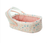 Love, Stella Soft Crib