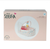Love, Stella Soft Crib