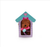 Groovy Girls Petal the Groovy Dog