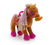 Groovy Girls Blossom the Groovy Horse
