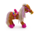 Groovy Girls Blossom the Groovy Horse