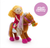 Groovy Girls Blossom the Groovy Horse