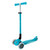 Elite Lights Scooter