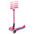 Elite Lights Scooter