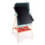 Flip Flat Easel