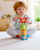 Suction Sensory Blocks