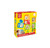 Suction Sensory Blocks