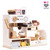 Barista Café Shop