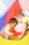 Tot Gym 5-14 months