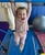 Tot Gym 5-14 months