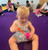 Tot Gym 5-14 months