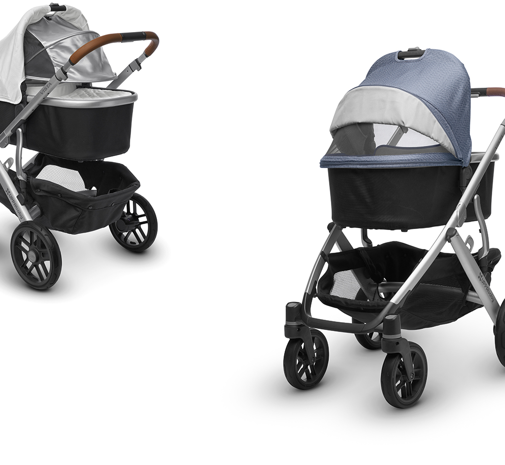 2017vista-birth-4.jpg 2017vista-birth-4.jpg