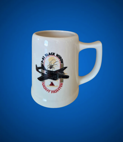 P-61 Stein