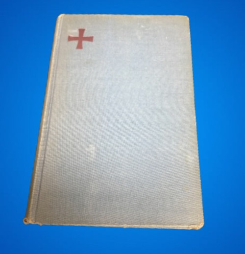 I Flew for the Fuhrer