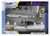 Easy Build Kit B-29