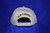 P-61 Support Team Hat - Tan