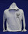 SNJ Hooded