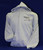 B-25 Briefing Time Hoodie