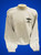 P-61 Crew Sweatshirt