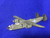 B-24 Patch