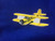 D17 'Staggerwing' Patch
