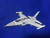 F-16 Patch