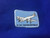 B-29 Patch