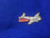 Model 10 Patch