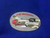 P-40 Patch
