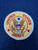 United States Army Patch