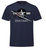 P-51 Mustang - Youth