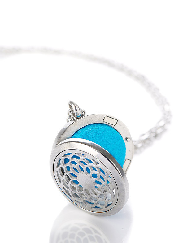 Stainless Steel Diffuser Jewelry Wholesale Stainless Steel