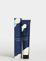 Hand Treatment - Rose Geranium & Lavender 