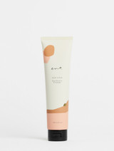 Body Scrub - Rose Geranium & Lavender