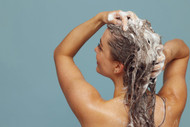 How to Use Rosemary Oil for Dry Itchy Scalp Relief