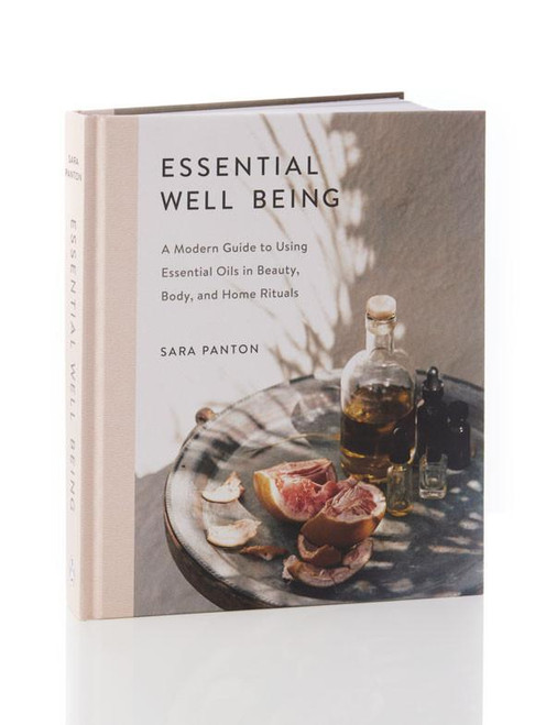  Essential Well Being 