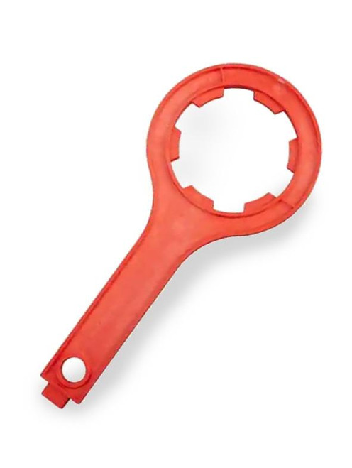  Drum Wrench 