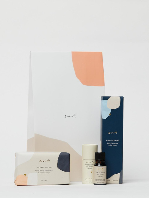  Nurture Gift Bag 