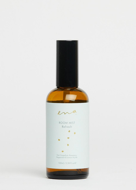 Room Mist - Refresh 
