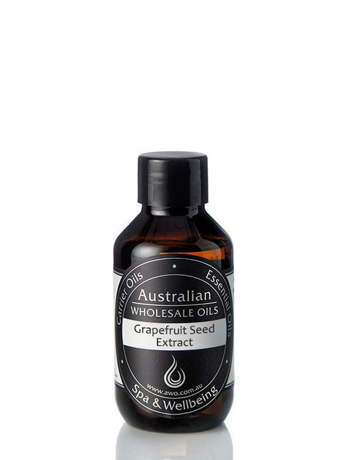 Grapefruit Seed Extract | Buy Online