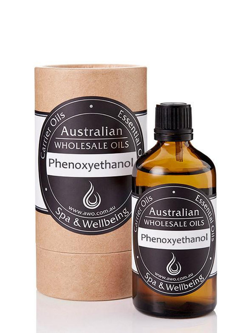 Phenoxyethanol | Buy Online