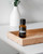  Helichrysum Essential Oil 