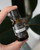  Oregano Essential Oil 