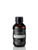  Aloe Vera Gel 40X Decolourised 