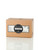  Shea Butter (Unrefined) 