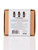  Essential Oil Pack - Immune Support 