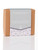  Essential Oil Pack - Immune Support 