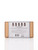  Essential Oil Pack - Immune Boost 