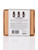  Essential Oil Pack - Home Cleanse 